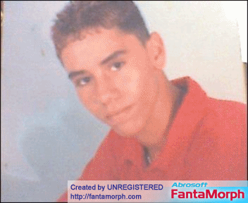 moi sba3e kho  sebra